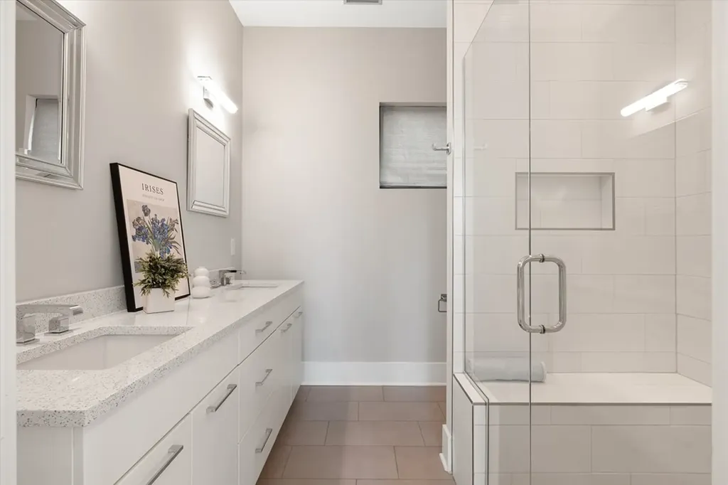 401D Avoca Street Nashville TN 37203