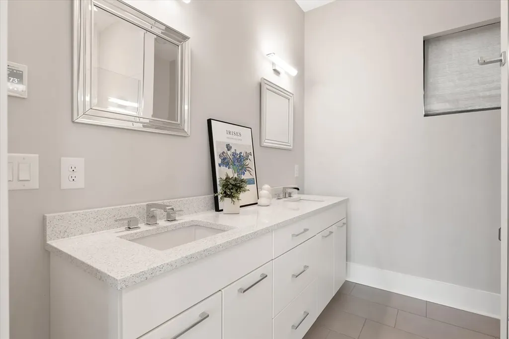 401D Avoca Street Nashville TN 37203