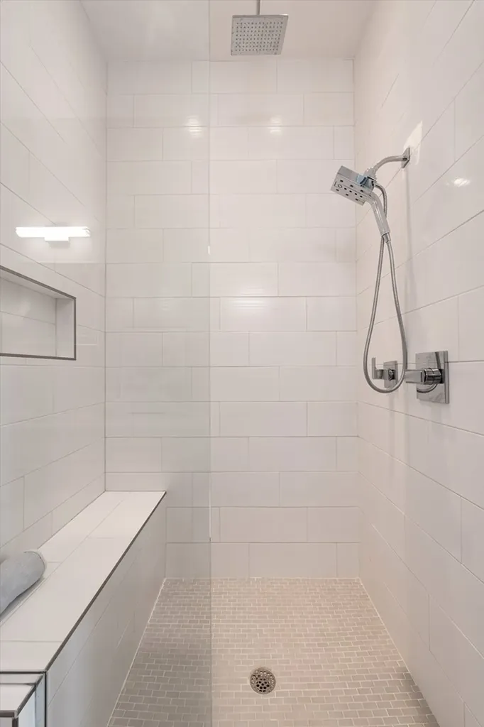 401D Avoca Street Nashville TN 37203
