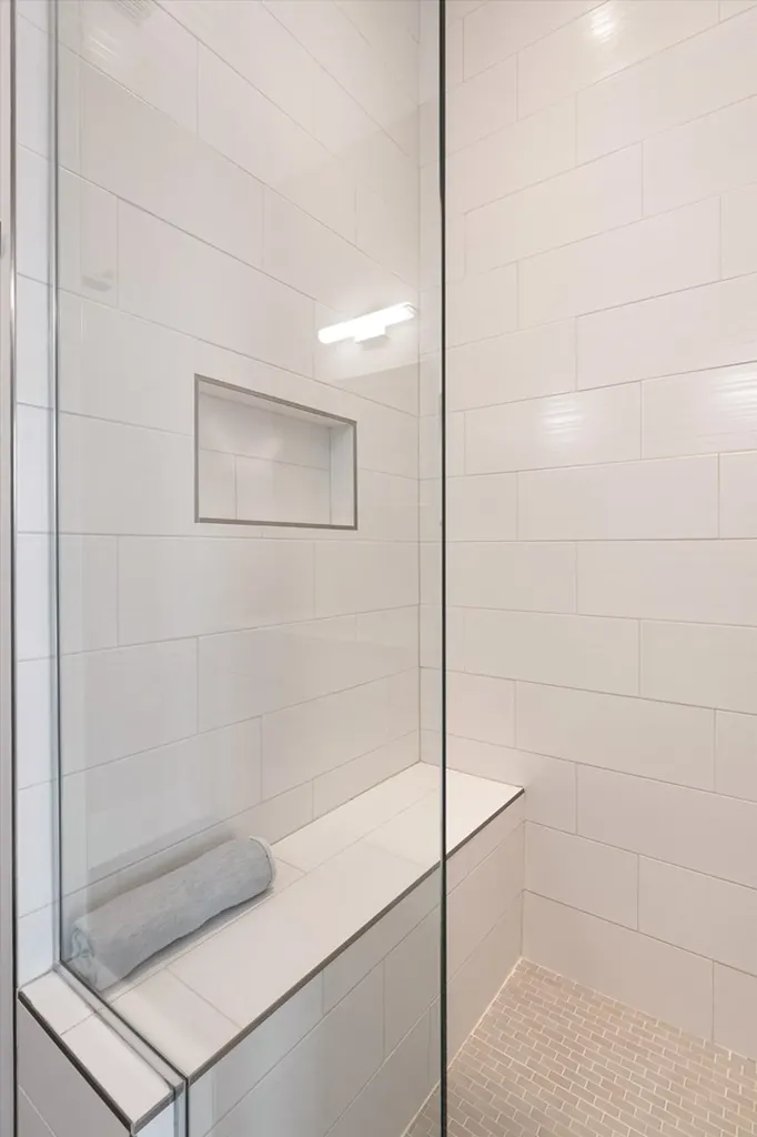 401D Avoca Street Nashville TN 37203