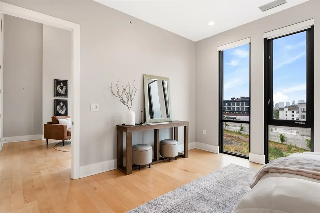 401D Avoca Street Nashville TN 37203