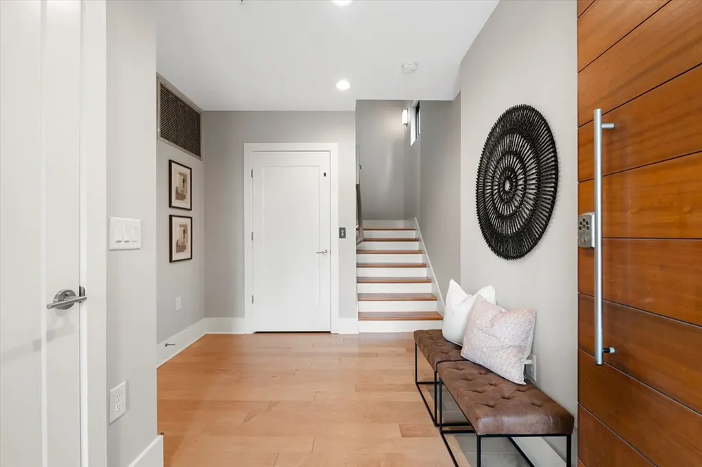 401D Avoca Street Nashville TN 37203