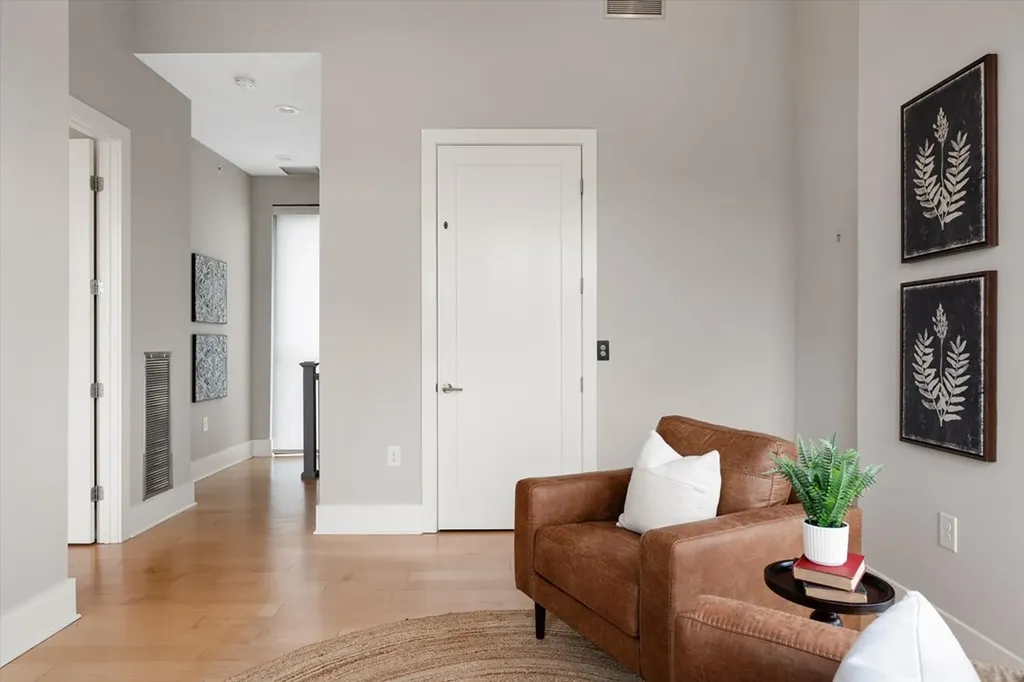 401D Avoca Street Nashville TN 37203