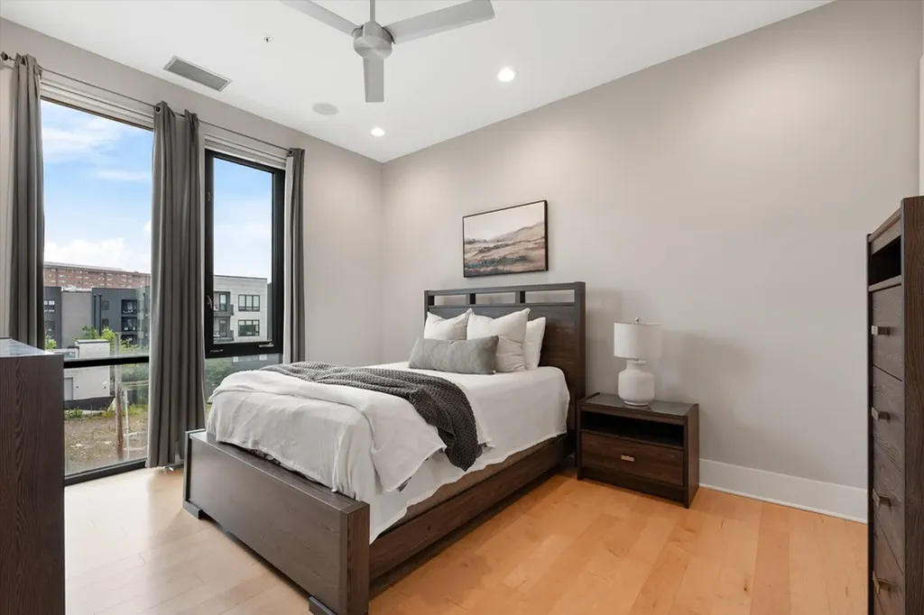 401D Avoca Street Nashville TN 37203