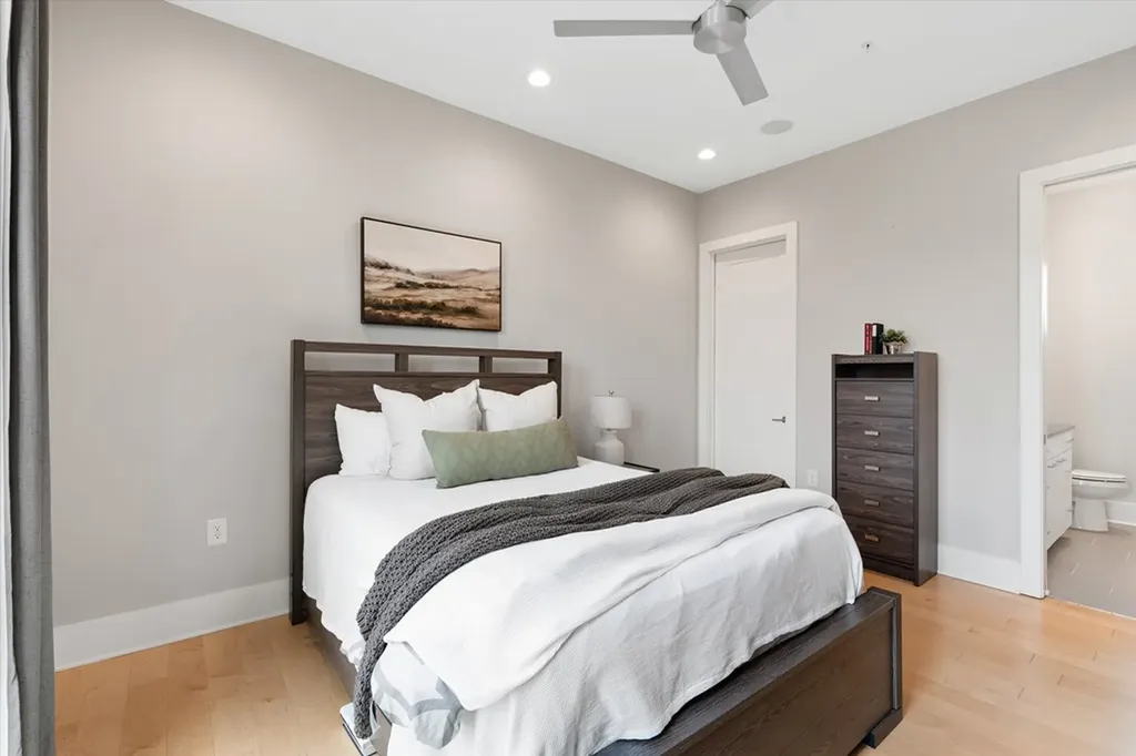 401D Avoca Street Nashville TN 37203