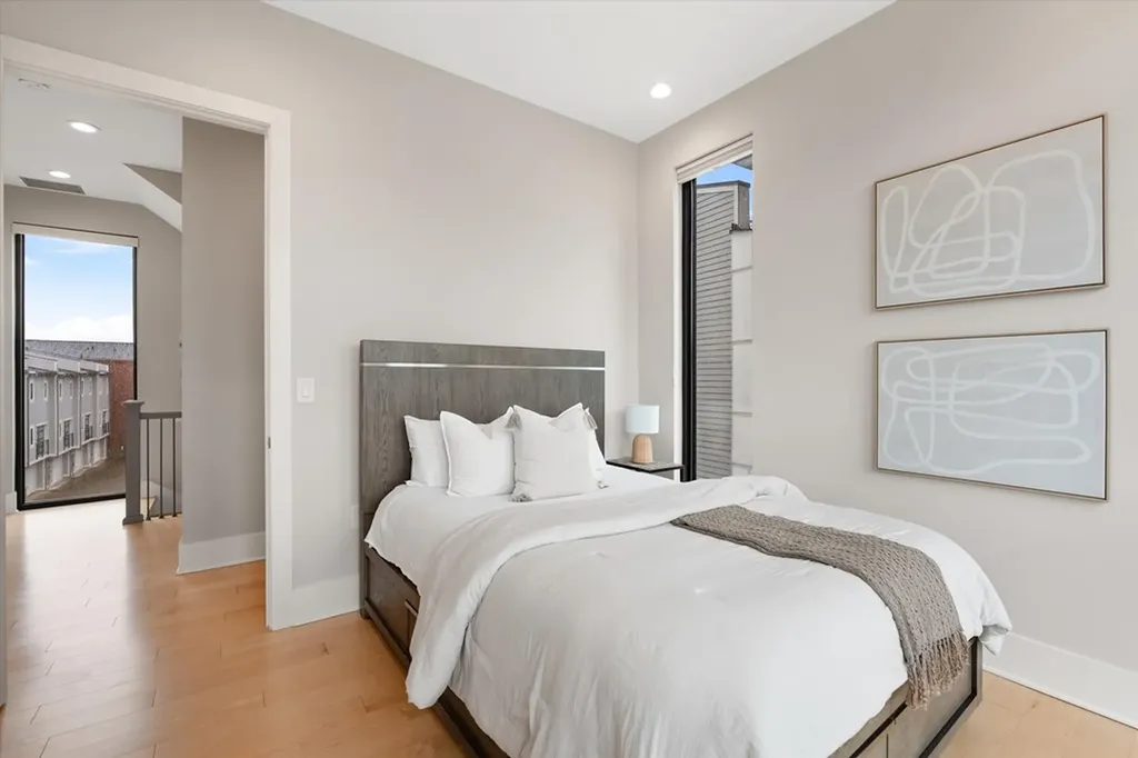 401D Avoca Street Nashville TN 37203