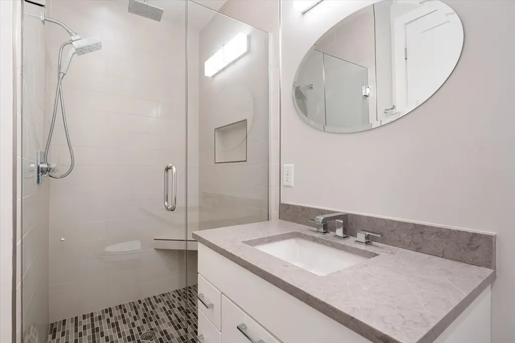 401D Avoca Street Nashville TN 37203