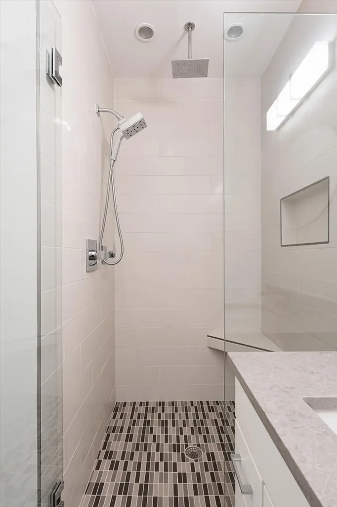 401D Avoca Street Nashville TN 37203