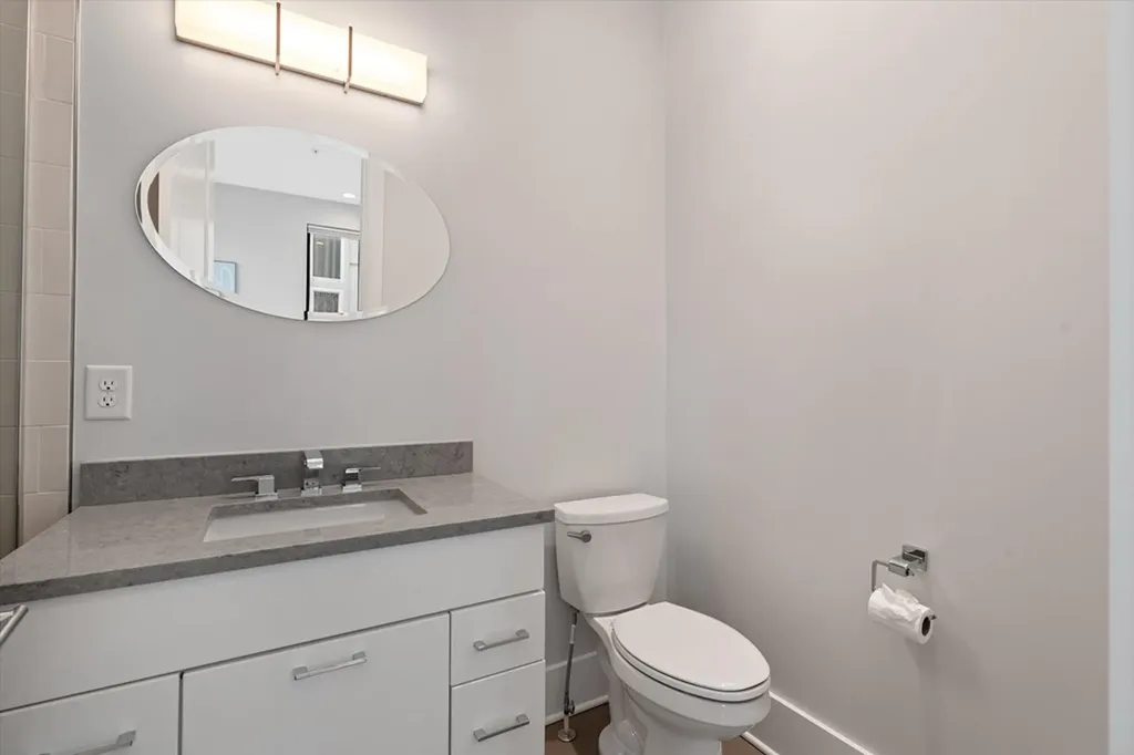 401D Avoca Street Nashville TN 37203