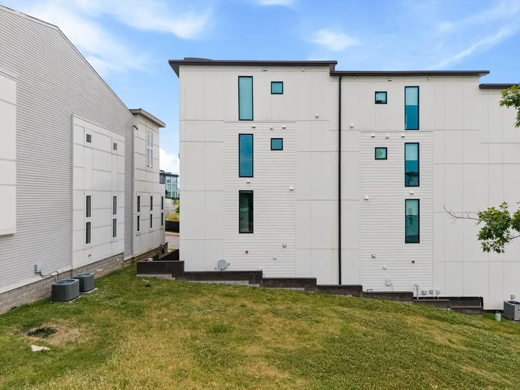 401D Avoca Street Nashville TN 37203