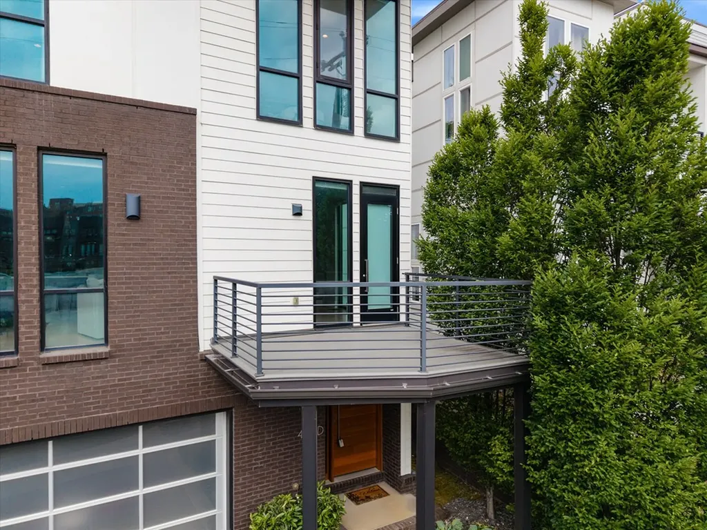 401D Avoca Street Nashville TN 37203