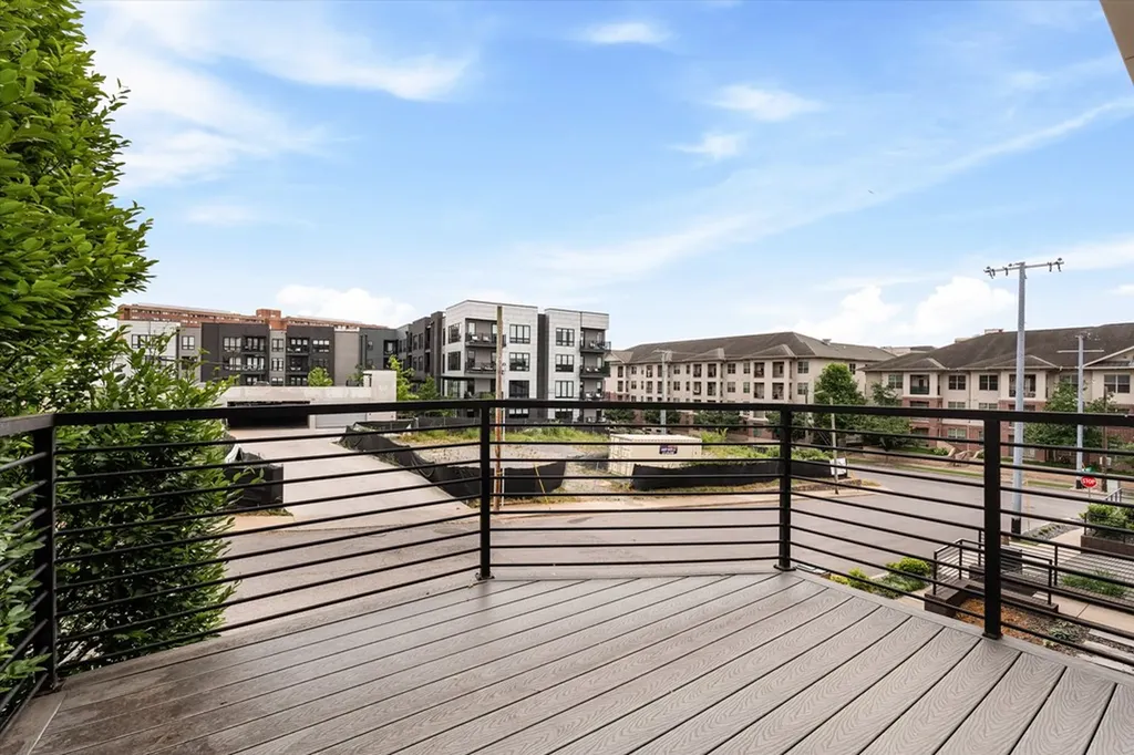 401D Avoca Street Nashville TN 37203