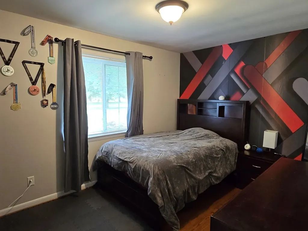 191 1st Avenue Dunlap TN 37327