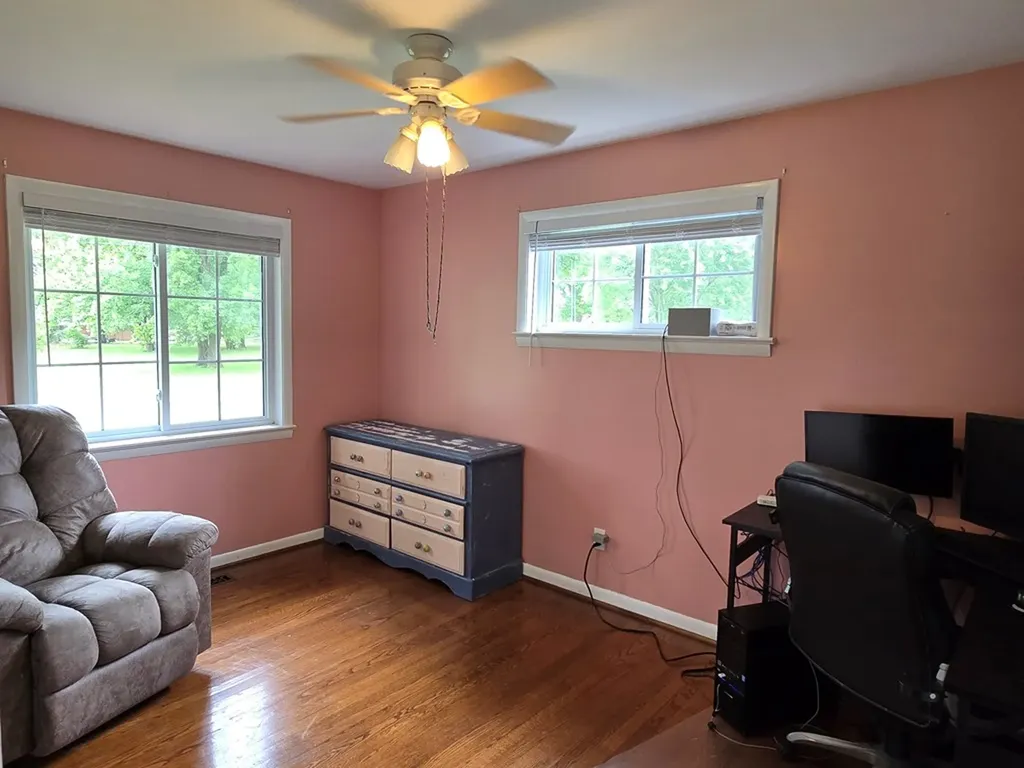 191 1st Avenue Dunlap TN 37327