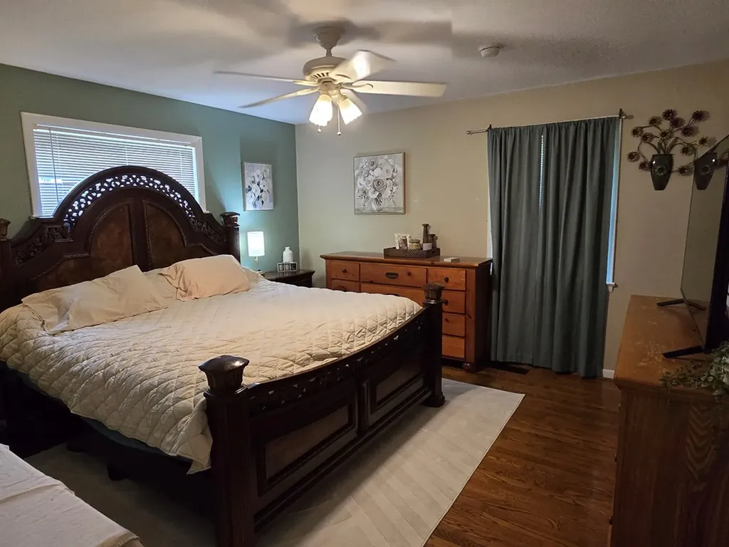 191 1st Avenue Dunlap TN 37327
