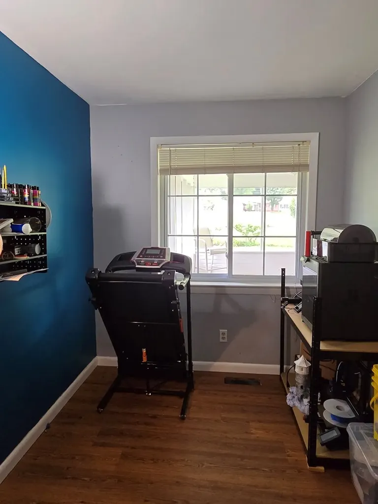 191 1st Avenue Dunlap TN 37327