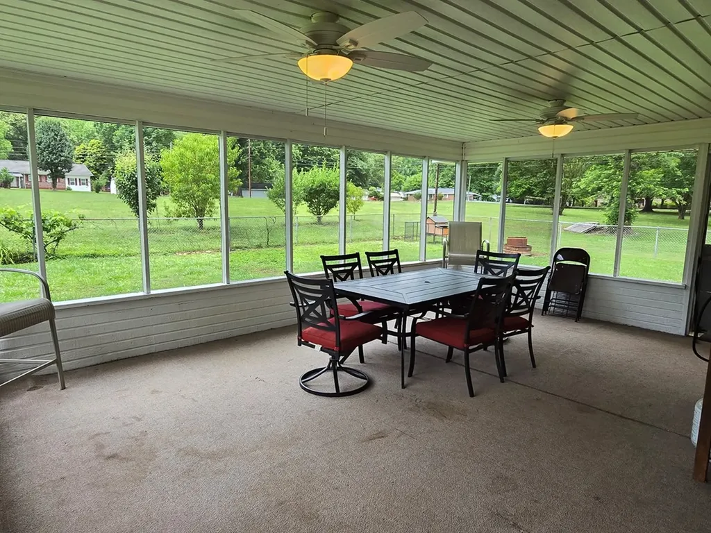 191 1st Avenue Dunlap TN 37327