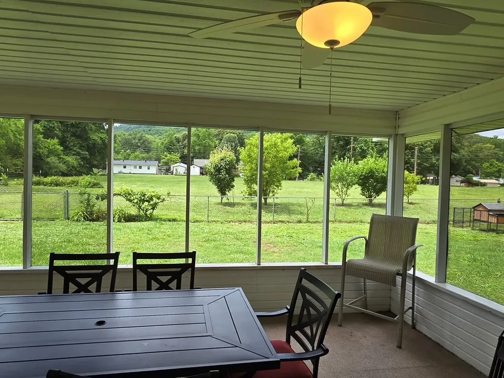 191 1st Avenue Dunlap TN 37327
