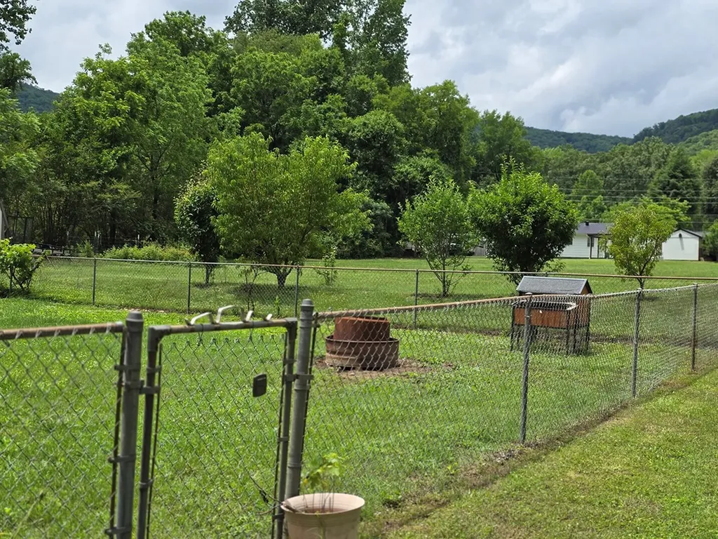 191 1st Avenue Dunlap TN 37327