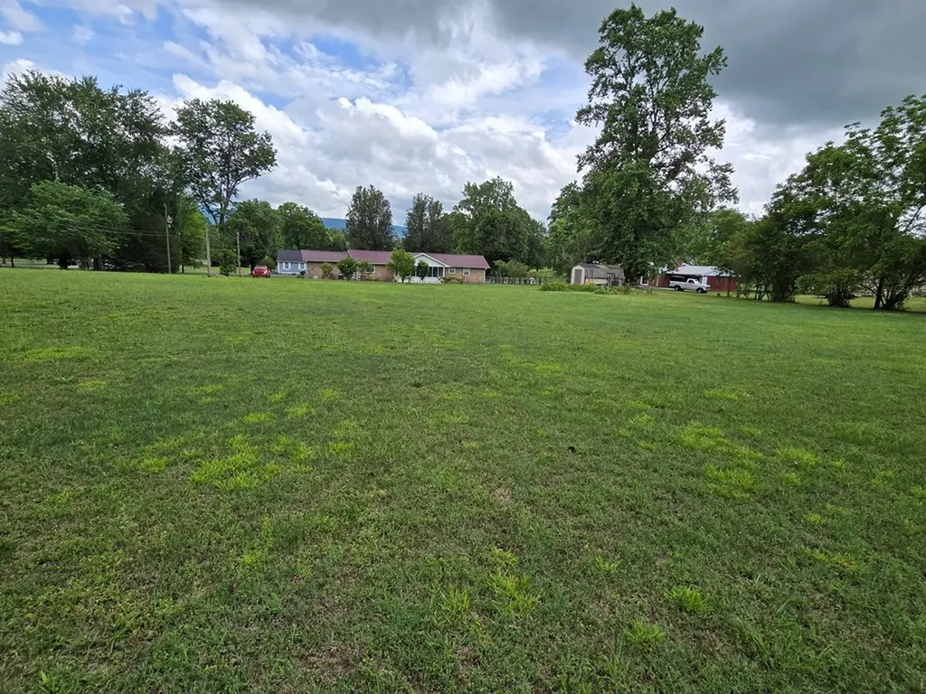 191 1st Avenue Dunlap TN 37327