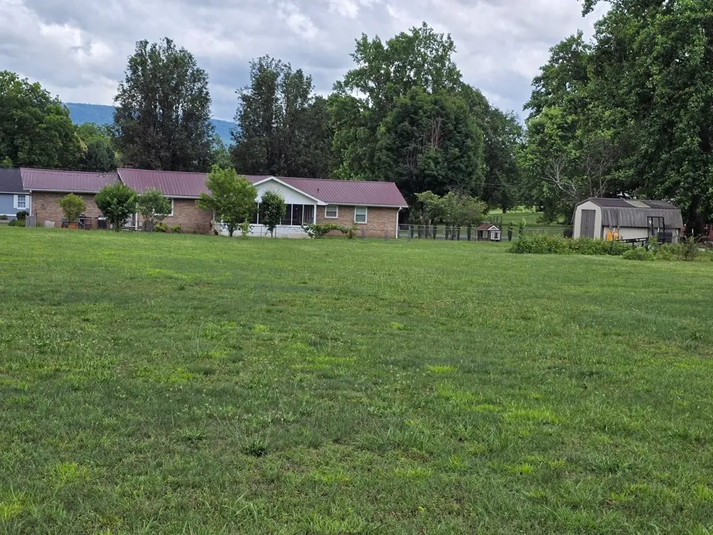 191 1st Avenue Dunlap TN 37327