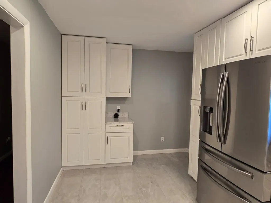 191 1st Avenue Dunlap TN 37327