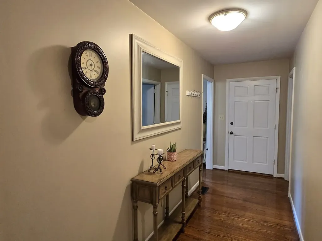 191 1st Avenue Dunlap TN 37327