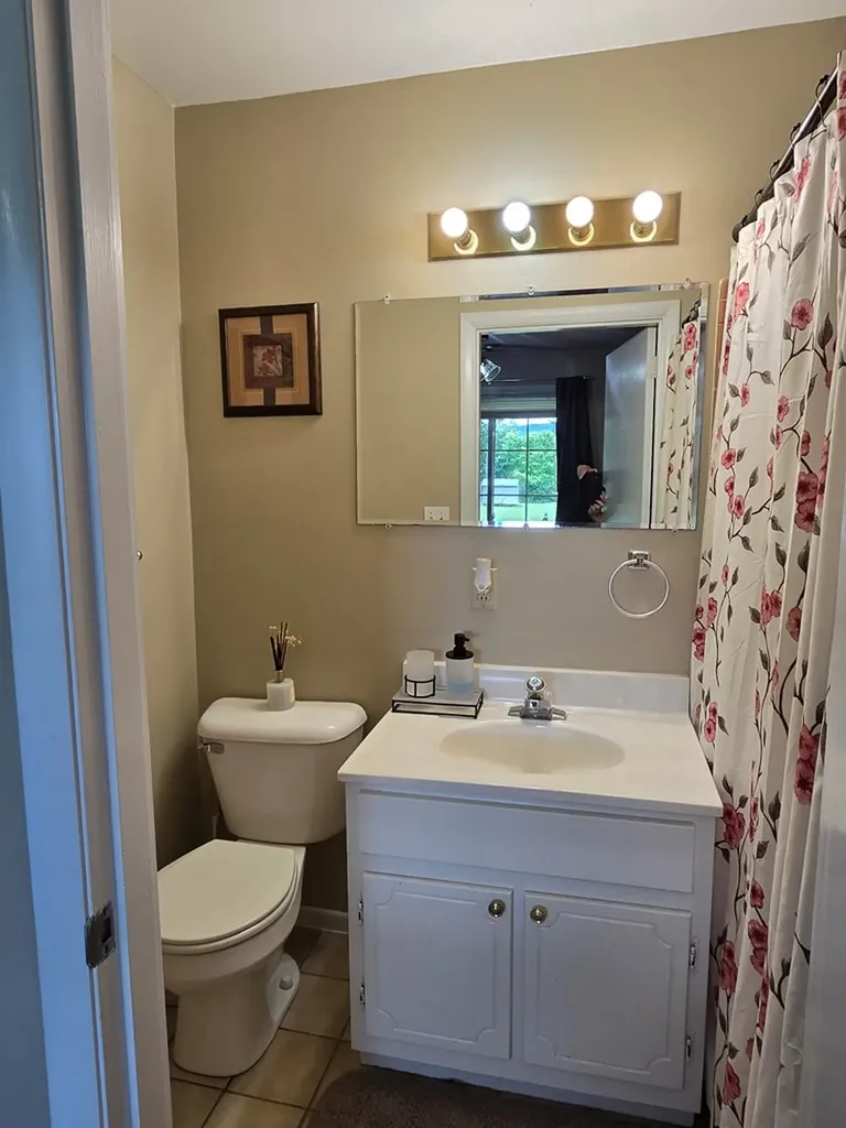 191 1st Avenue Dunlap TN 37327
