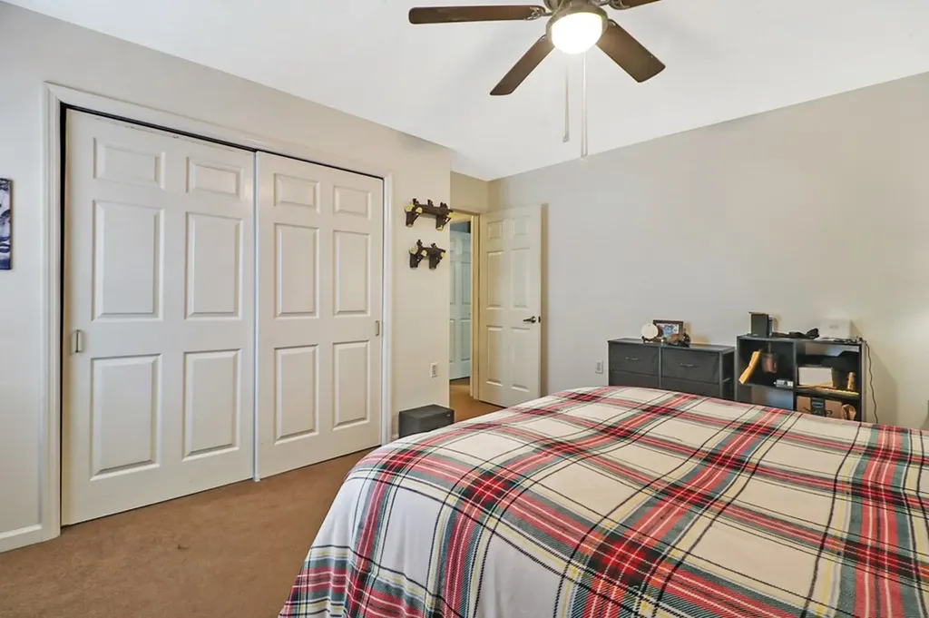 1072 Belmont Drive Monterey TN 38574