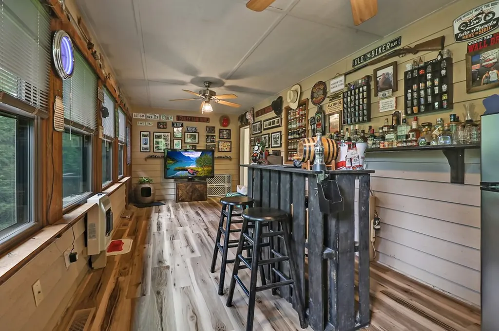 1072 Belmont Drive Monterey TN 38574