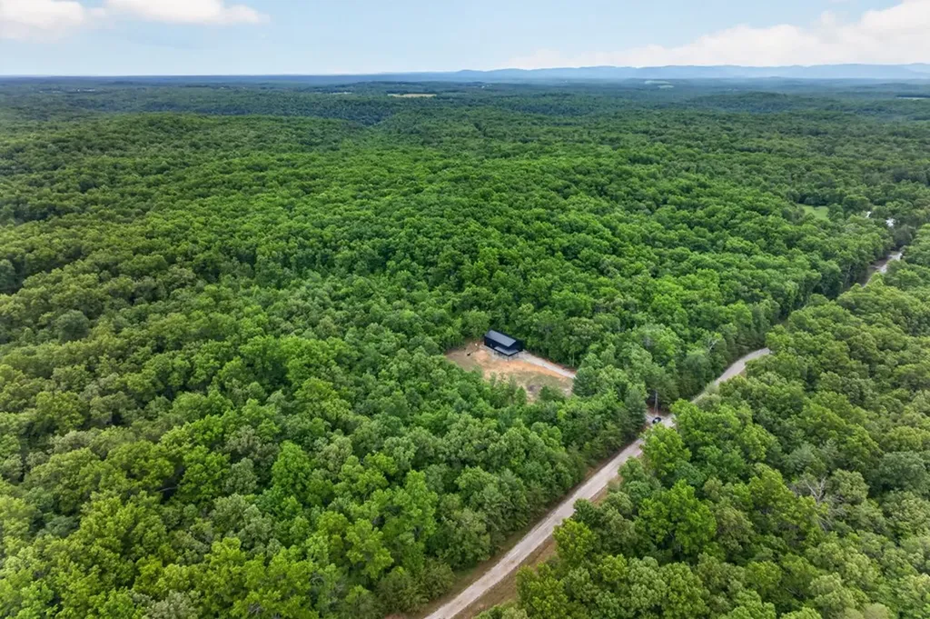 730 Arnolds Way Crossville TN 38571