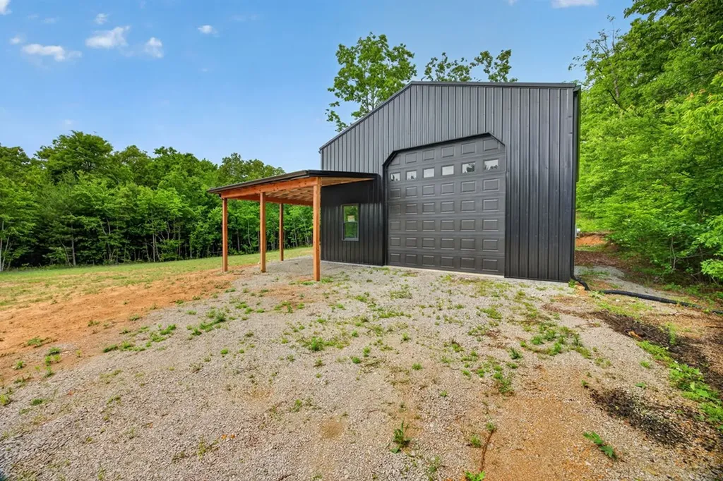 730 Arnolds Way Crossville TN 38571
