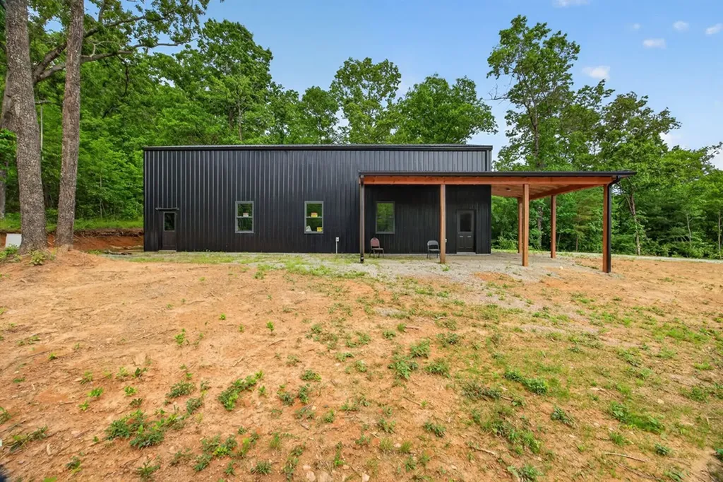 730 Arnolds Way Crossville TN 38571