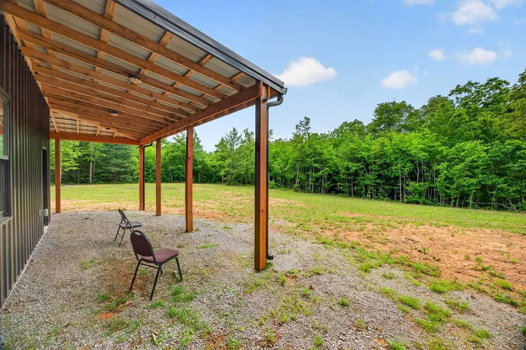 730 Arnolds Way Crossville TN 38571