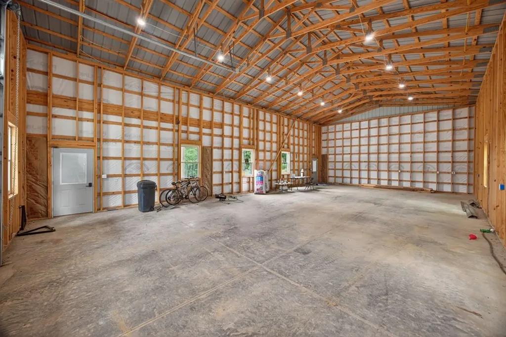 730 Arnolds Way Crossville TN 38571