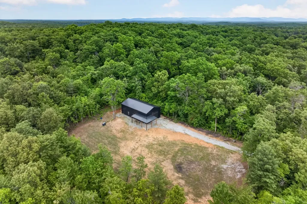 730 Arnolds Way Crossville TN 38571