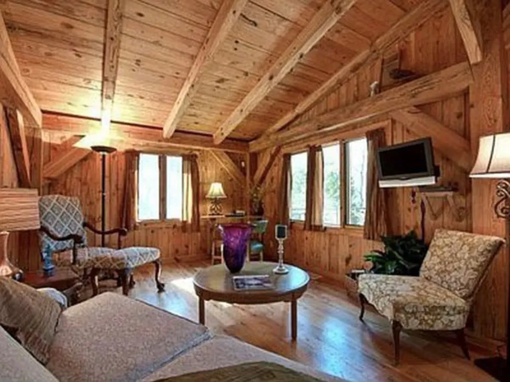 360 Spurlock Hollow Lane Gainesboro TN 38562