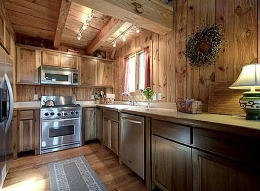 360 Spurlock Hollow Lane Gainesboro TN 38562