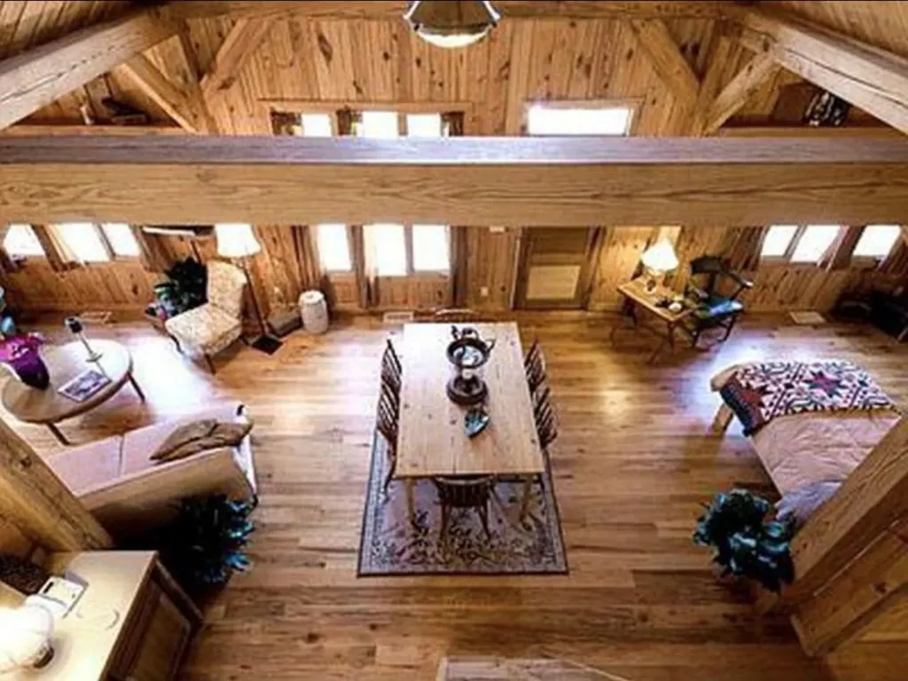 360 Spurlock Hollow Lane Gainesboro TN 38562