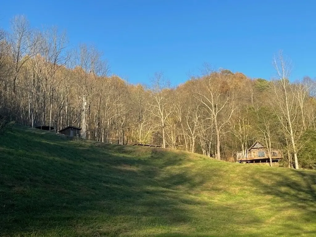 360 Spurlock Hollow Lane Gainesboro TN 38562