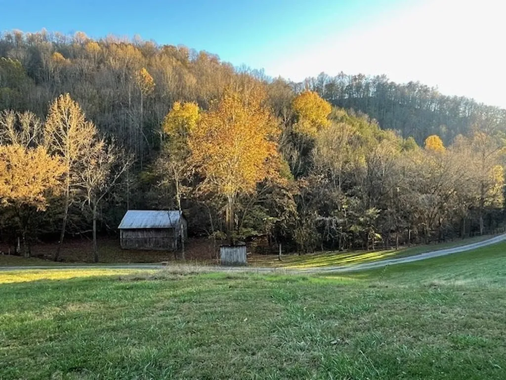 360 Spurlock Hollow Lane Gainesboro TN 38562