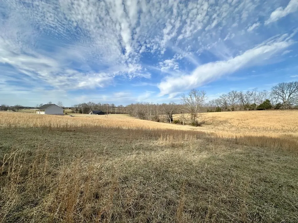 0 Union Camp Road Lafayette TN 37083