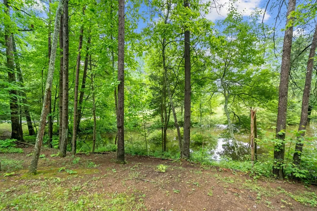 0.42AC Siever Road Crossville TN 38572