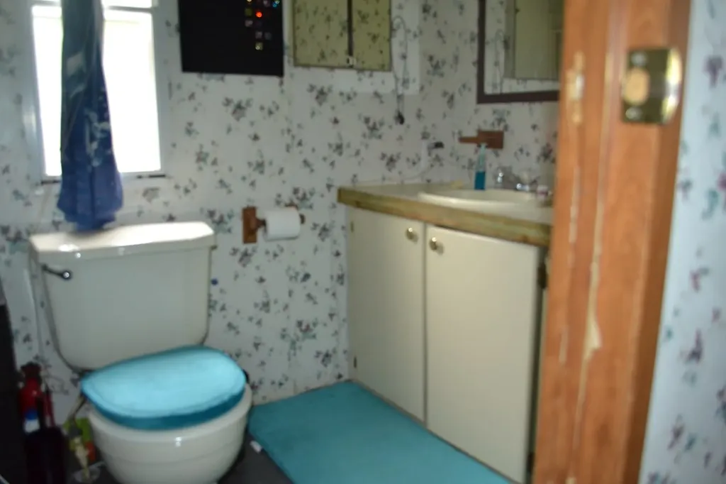 1557 Add Stafford Road Hilham TN 38568