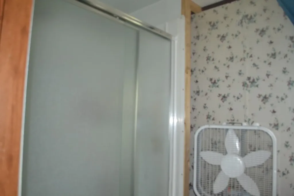 1557 Add Stafford Road Hilham TN 38568
