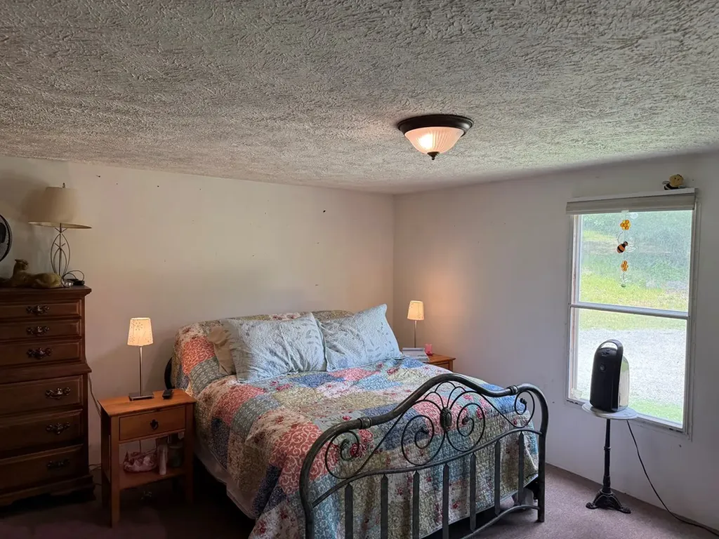 133 Cook Lane Gainesboro TN 38562