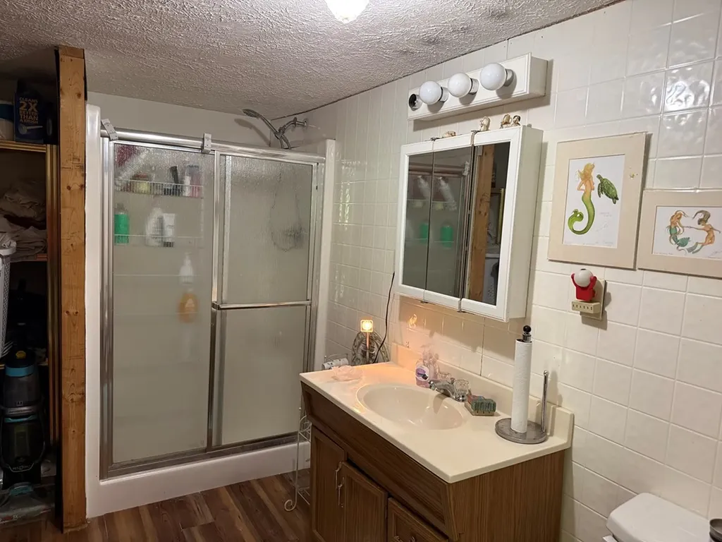 133 Cook Lane Gainesboro TN 38562