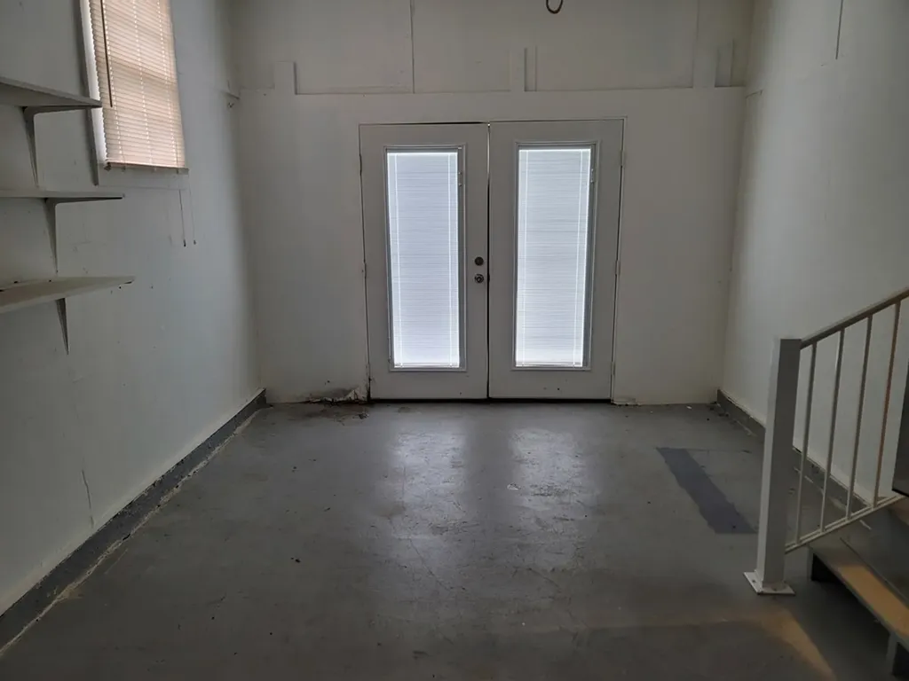 807 Red Road Mcminnville TN 37110