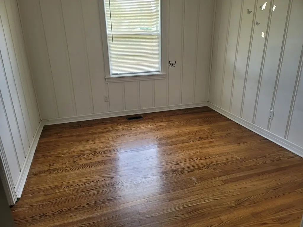 807 Red Road Mcminnville TN 37110