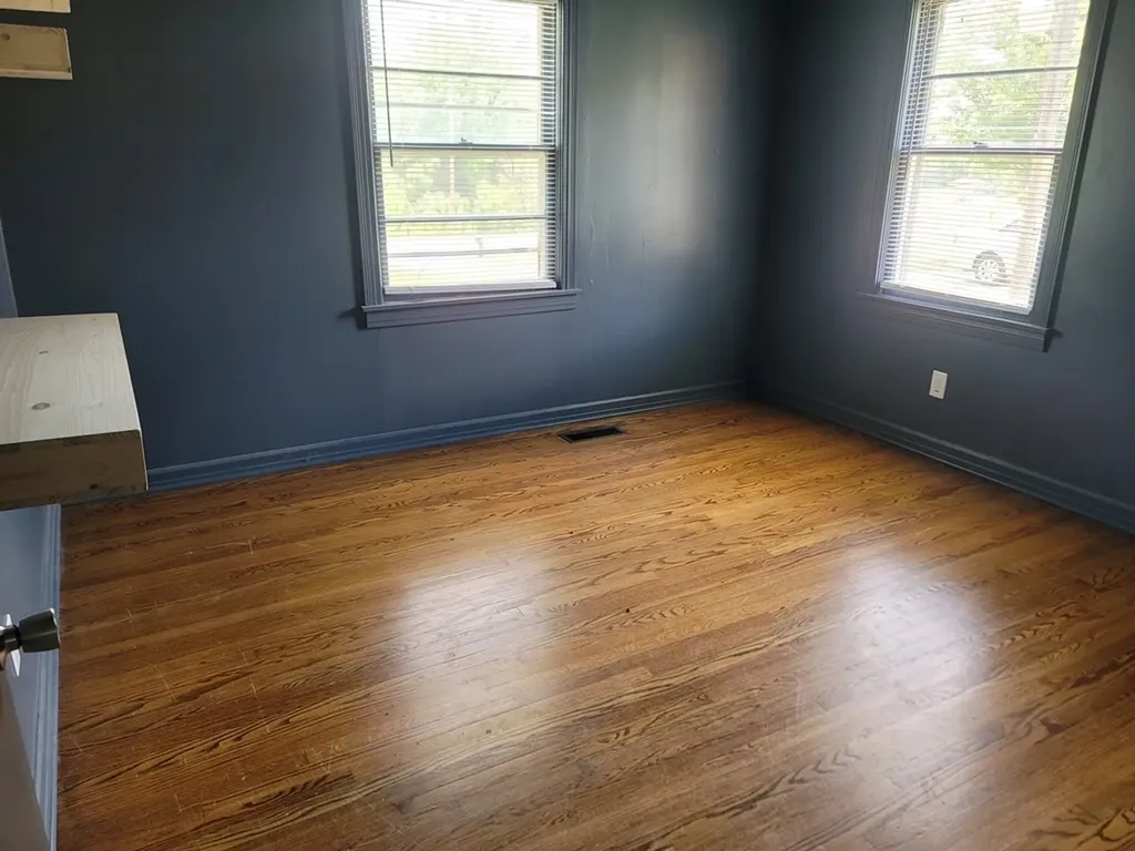 807 Red Road Mcminnville TN 37110